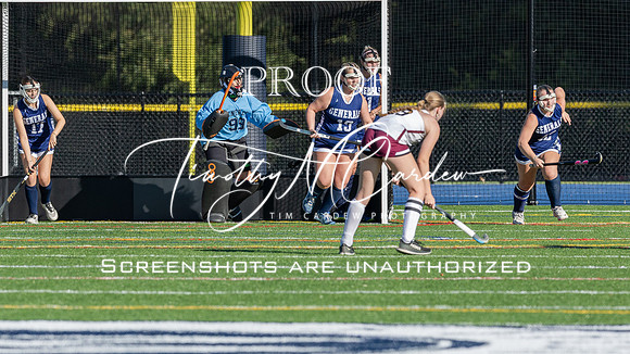 Hamilton-Wenham vs Rockport Field Hockey 2026_2026-09-14_04-39-34_0X4A2749_@TimCardew_2026