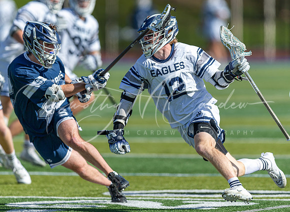 St. John’s Prep vs Staples (CT) Lacrosse Game 2023_05-06_04-19-14_DT7T9280_@TimCardew_2023