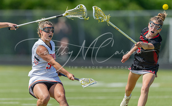 Ipswich vs Mount Greylock Girls D4 Lacrosse Rd of 8 2023_2023-06-11_02-58-30_DT7T3430_@TimCardew_2023