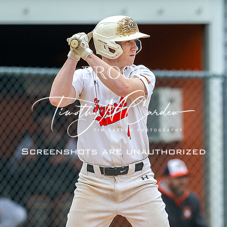 Ipswich Baseball vs Whittier Tech 2025_2025-05-19_05-04-18_DT7T6747_@TimCardew_2025