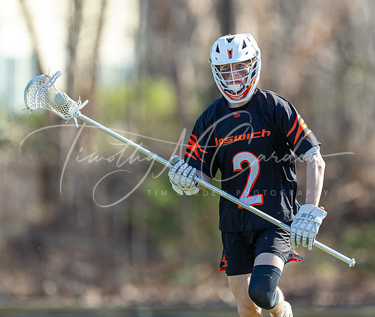 Ipswich vs Hamilton-Wenham Boys HS Varsity Lacrosse Game 2023_2023-04-10_04-05-18_DT7T1981_@TimCardew_2023