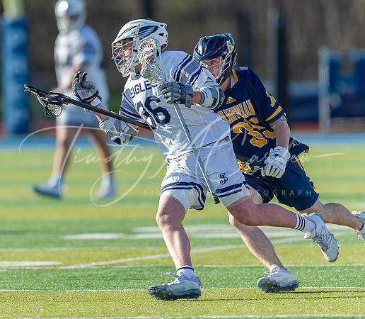 St. John’s Prep vs Xaverian Lacrosse Game 2024_2024-04-25_05-43-22_DT7T0945_@TimCardew_2024