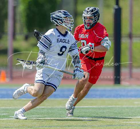 St. John’s Prep vs Hingham Boys HS Varsity Lacrosse Game 2023_2023-05-27_12-10-31_DT7T5561_@TimCardew_2023