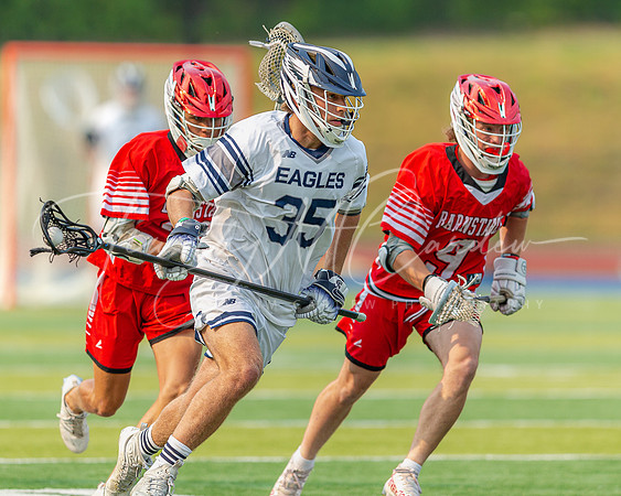 St. John’s Prep vs Barnstable Lacrosse Round of 32 D1 Playoffs 2023_06-06_05-05-50_DT7T6122_@TimCardew_2023