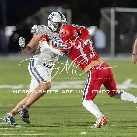 St. John’s Prep Football vs Central Catholic 2026_2026-09-18_07-29-33_0X4A4544_@TimCardew_2026