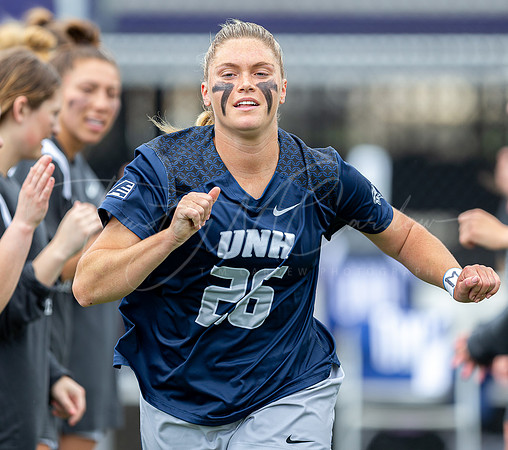University of New Hampshire vs Univ of Albany 2023 America East Women’s Lacrosse Semi-Final Game_05-05_12-53-33_DT7T4806_@TimCardew_2023