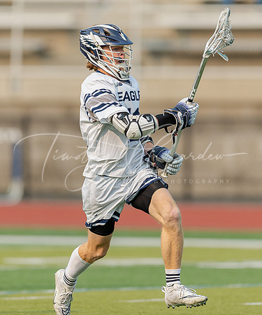 St. John’s Prep vs Barnstable Lacrosse Round of 32 D1 Playoffs 2023_06-06_05-07-27_DT7T6177_@TimCardew_2023