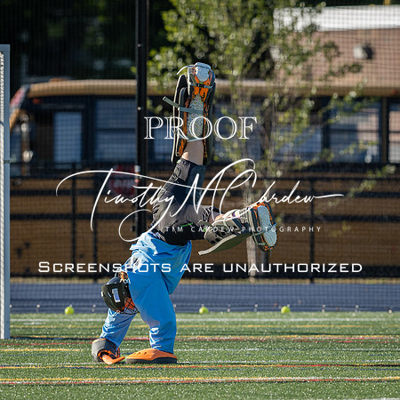 Hamilton-Wenham vs Rockport Field Hockey 2026_2026-09-14_05-23-03_0X4A3846_@TimCardew_2026