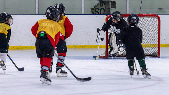 North Reading Youth Hockey 2026_2026-10-04_07-38-59_311A7972_@TimCardew_2026