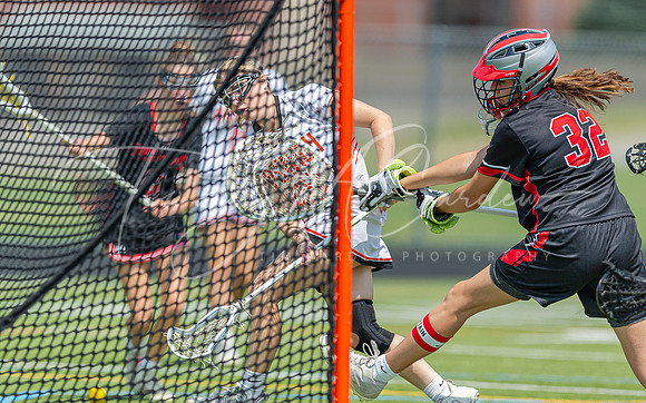 Ipswich vs Mount Greylock Girls D4 Lacrosse Rd of 8 2023_2023-06-11_02-30-19_DT7T3285_@TimCardew_2023
