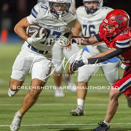 St. John’s Prep Football vs Central Catholic 2026_2026-09-18_08-28-35_0X4A5094_@TimCardew_2026