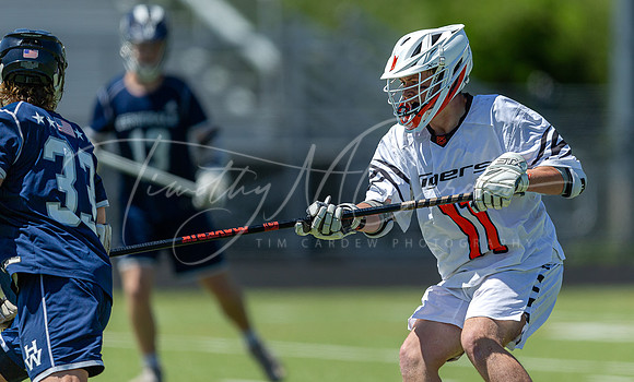 Ipswich vs Hamilton-Wenham Boys HS Home Varsity Lacrosse Game 2023_05-13_11-41-31_DT7T0338_@TimCardew_2023