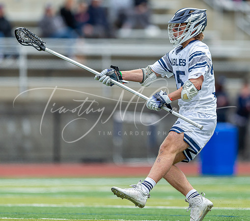 St. John’s Prep vs Franklin Boys HS Varsity Lacrosse Game 2023_2023-04-22_12-31-31_DT7T9515_@TimCardew_2023