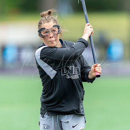 University of New Hampshire vs Univ of Albany 2023 America East Women’s Lacrosse Semi-Final Game_05-05_12-37-54_DT7T4568_@TimCardew_2023