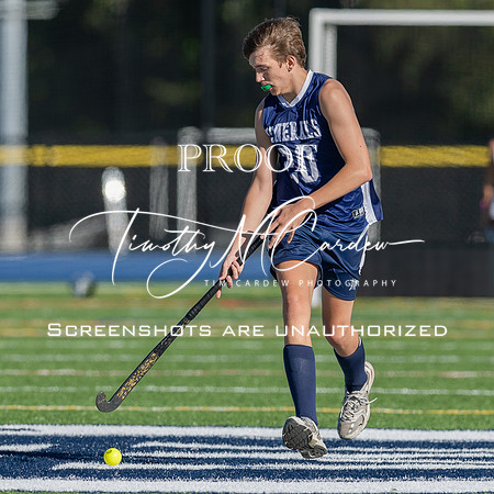 Hamilton-Wenham vs Rockport Field Hockey 2026_2026-09-14_04-39-48_0X4A2772_@TimCardew_2026