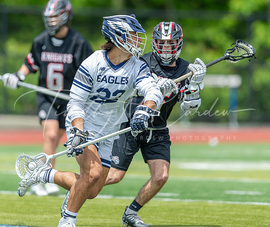 St. John’s Prep vs North Andover Lacrosse Round of 8 D1 Playoffs 2023_2023-06-10_11-37-14_DT7T1885_@TimCardew_2023