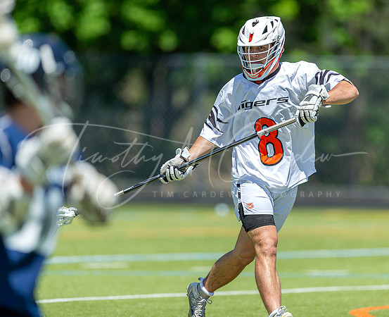 Ipswich vs Hamilton-Wenham Boys HS Home Varsity Lacrosse Game 2023_05-13_12-38-24_DT7T0998_@TimCardew_2023