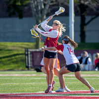 USC WLax vs Harvard, Boston College & ASU 2026_2026-10-10_09-29-17_0X4A0974_@TimCardew_2026