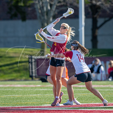 USC WLax vs Harvard, Boston College & ASU 2026_2026-10-10_09-29-17_0X4A0974_@TimCardew_2026