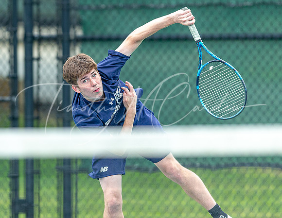 St. John’s Prep vs Newton North D1 Tennis Rd of 8 2023_2023-06-09_02-17-44_DT7T8746_@TimCardew_2023