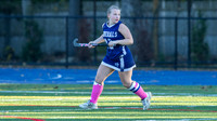 Hamilton-Wenham vs Ipswich Field Hockey 2026_2026-10-19_04-50-32_0X4A6446_@TimCardew_2026