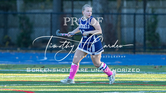 Hamilton-Wenham vs Ipswich Field Hockey 2026_2026-10-19_04-50-32_0X4A6446_@TimCardew_2026