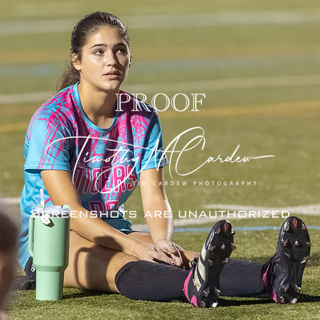 Ipswich vs Amesbury Girls Soccer 2026 Senior Night_2026-09-29_06-47-36_0X4A6742_@TimCardew_2026