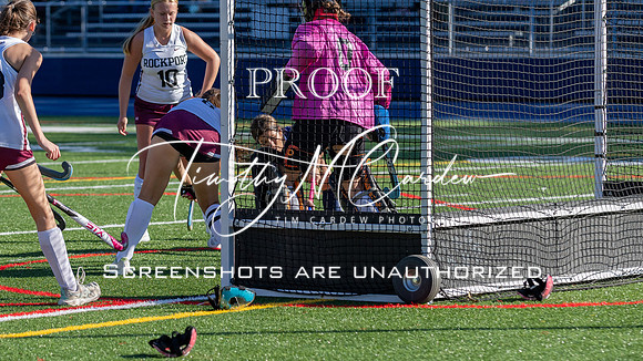 Hamilton-Wenham vs Rockport Field Hockey 2026_2026-09-14_04-35-26_1K7A6683_@TimCardew_2026