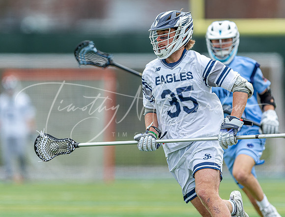 St. John’s Prep vs Franklin Boys HS Varsity Lacrosse Game 2023_2023-04-22_12-31-28_DT7T9507_@TimCardew_2023