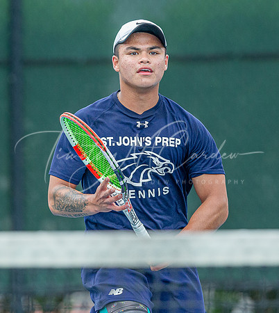 St. John’s Prep vs Newton North D1 Tennis Rd of 8 2023_2023-06-09_02-30-58_DT7T9083_@TimCardew_2023