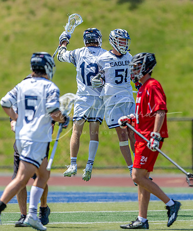St. John’s Prep vs Hingham Boys HS Varsity Lacrosse Game 2023_2023-05-27_12-02-22_DT7T5303_@TimCardew_2023