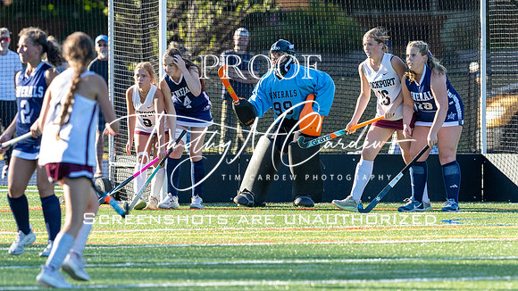 Hamilton-Wenham vs Rockport Field Hockey 2026_2026-09-14_05-27-28_0X4A3917_@TimCardew_2026