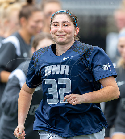 University of New Hampshire vs Univ of Albany 2023 America East Women’s Lacrosse Semi-Final Game_05-05_12-53-46_DT7T4854_@TimCardew_2023