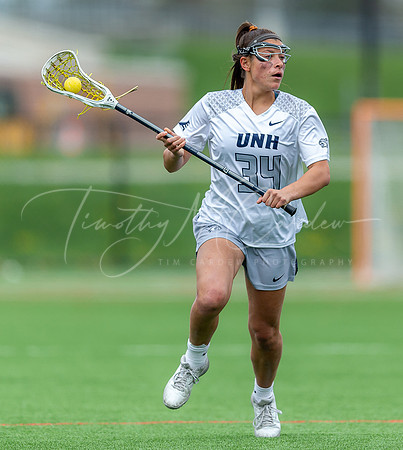 University of New Hampshire vs UMBC Women’s Lacrosse Game 2023_04-29_11-40-42_DT7T0147_@TimCardew_2023