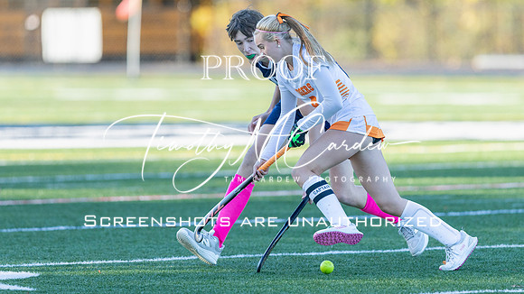 Hamilton-Wenham vs Ipswich Field Hockey 2026_2026-10-19_04-12-27_0X4A5719_@TimCardew_2026