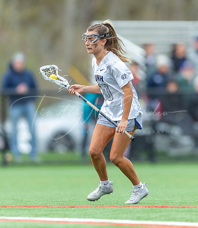 University of New Hampshire vs UMBC Women’s Lacrosse Game 2023_04-29_11-54-43_DT7T0504_@TimCardew_2023