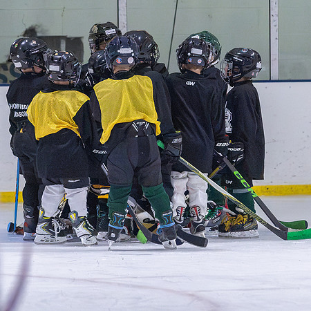 North Reading Youth Hockey 2026_2026-10-04_07-42-12_311A8053_@TimCardew_2026
