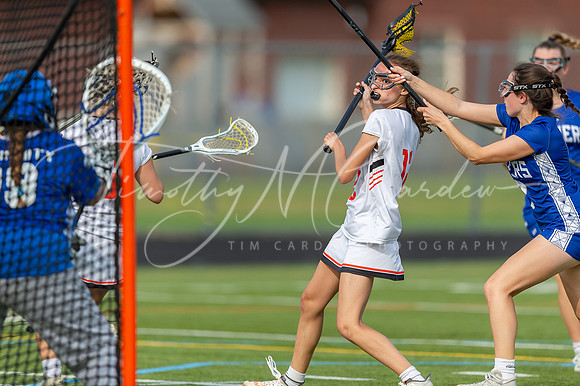 Ipswich vs Danvers Girls HS Varsity Lacrosse Game 2023_05-16_05-08-57_DT7T2669_@TimCardew_2023