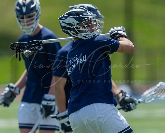 St. John’s Prep vs La Salle High School Boys HS Varsity Lacrosse Game 2022_2022-05-08_11-51-24_AB5W6731_@TimCardew_2022