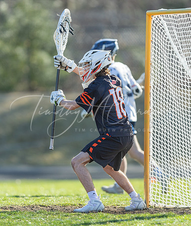 Ipswich vs Hamilton-Wenham Boys HS Varsity Lacrosse Game 2023_2023-04-10_05-07-25_DT7T2673_@TimCardew_2023