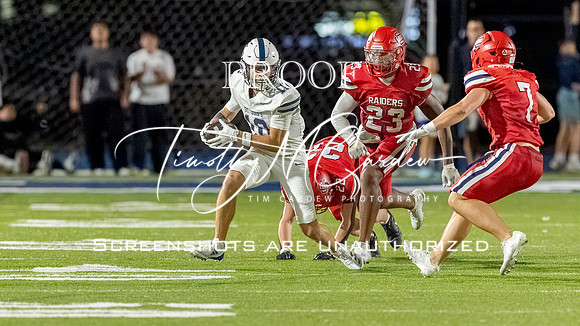 St. John’s Prep Football vs Central Catholic 2026_2026-09-18_07-43-07_0X4A4628_@TimCardew_2026
