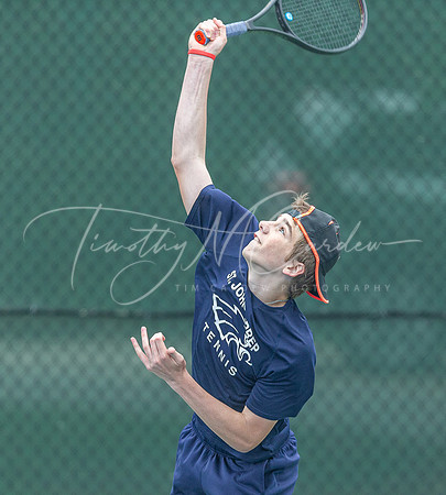 St. John’s Prep vs Newton North D1 Tennis Rd of 8 2023_2023-06-09_01-58-25_DT7T8453_@TimCardew_2023