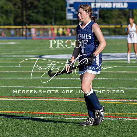 Hamilton-Wenham vs Rockport Field Hockey 2026_2026-09-14_04-29-02_1K7A6617_@TimCardew_2026