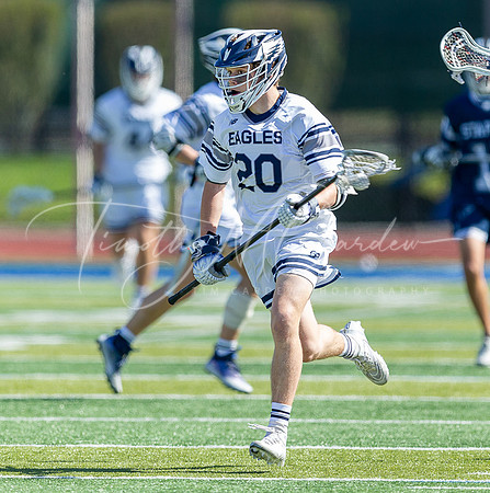 St. John’s Prep vs Staples (CT) Lacrosse Game 2023_05-06_03-33-45_DT7T8346_@TimCardew_2023
