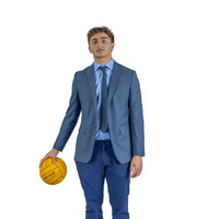 St. John’s Prep Water Polo Media Day 2026_2026-10-02_01-17-38_311A7125_@TimCardew_2026-Edit