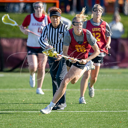 USC WLax vs Harvard, Boston College & ASU 2026_2026-10-10_09-36-14_0X4A1078_@TimCardew_2026
