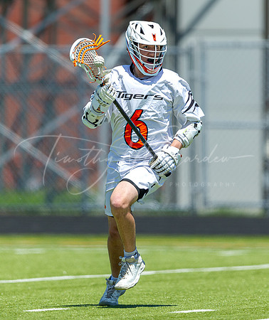 Ipswich vs Hamilton-Wenham Boys HS Home Varsity Lacrosse Game 2023_05-13_12-43-16_DT7T1071_@TimCardew_2023
