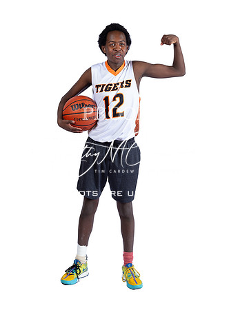 Ipswich HS Boys Basketball 2025 Media Day_2025-01-09_02-58-12_DT7T7876_@TimCardew_2025-Edit