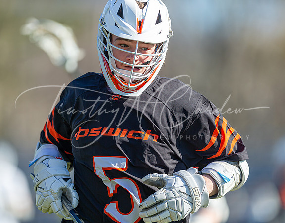 Ipswich vs Hamilton-Wenham Boys HS Varsity Lacrosse Game 2023_2023-04-10_04-31-22_DT7T2218_@TimCardew_2023