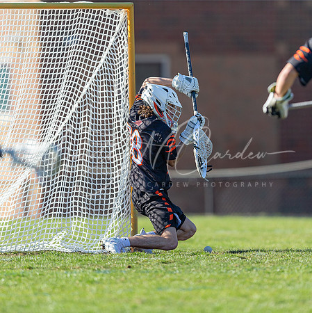 Ipswich vs Hamilton-Wenham Boys HS Varsity Lacrosse Game 2023_2023-04-10_04-53-29_DT7T2508_@TimCardew_2023
